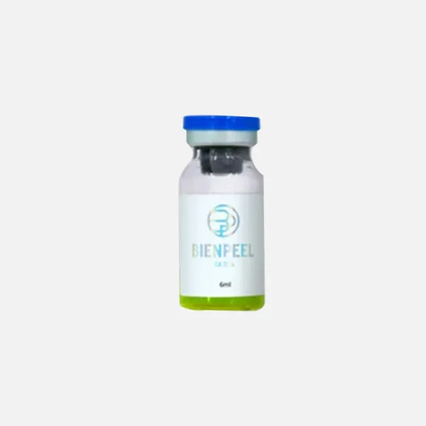 Bienpeel - Image 2